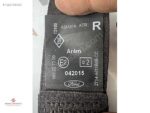 FORD CONNECT SAĞ ARKA EMNİYET KEMERİ 2T14-A611B68-CC 589227500