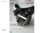 FORD CONNECT SAĞ ARKA EMNİYET KEMERİ 2T14-A611B68-CC 589227500