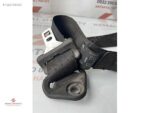 FORD CONNECT SAĞ ARKA EMNİYET KEMERİ 2T14-A611B68-CC 589227500