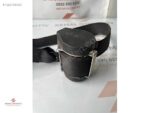 FORD CONNECT SAĞ ARKA EMNİYET KEMERİ 2T14-A611B68-CC 589227500