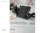 BMW OPEL LAND ROVER SOL ÖN EMNİYET KEMERİ 33009759
