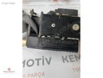 BMW OPEL LAND ROVER SOL ÖN EMNİYET KEMERİ 33009759