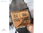 BMW OPEL LAND ROVER SOL ÖN EMNİYET KEMERİ 33009759