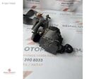 BMW OPEL LAND ROVER SOL ÖN EMNİYET KEMERİ 33009759
