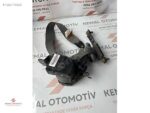 BMW OPEL LAND ROVER SOL ÖN EMNİYET KEMERİ 33009759