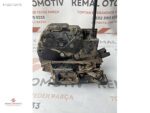 RENAULT FLUENCE SAĞ ÖN KAPI KİLİDİ 805020022R 41527173