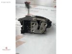 RENAULT FLUENCE SAĞ ÖN KAPI KİLİDİ 805020022R 41527173