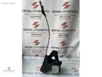 FORD FIESTA FUSION SOL ARKA KAPI KİLİDİ 2S61-A264A53