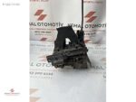 FORD FIESTA FUSION SOL ARKA KAPI KİLİDİ 2S61-A264A53