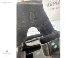 FORD FIESTA FUSION SOL ARKA KAPI KİLİDİ 2S61-A264A53