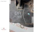 OPEL VECTRA B SOL ÖN KAPI MERKEZİ KİLİT MOTORU 24414110 DA