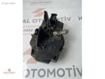 OPEL VECTRA B SOL ÖN KAPI MERKEZİ KİLİT MOTORU 24414110 DA