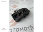 OPEL VECTRA B SOL ÖN KAPI MERKEZİ KİLİT MOTORU 24414110 DA