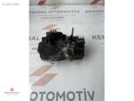 OPEL VECTRA B SOL ÖN KAPI MERKEZİ KİLİT MOTORU 24414110 DA
