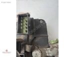 OPEL VECTRA B SOL ÖN KAPI MERKEZİ KİLİT MOTORU 24414110 DA