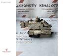 CITROEN C4 SOL ÖN KAPI KİLİDİ 40517120 9647172780