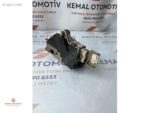 CITROEN C4 SOL ÖN KAPI KİLİDİ 40517120 9647172780