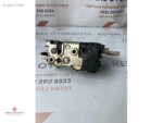 CITROEN C4 SOL ÖN KAPI KİLİDİ 40517120 9647172780