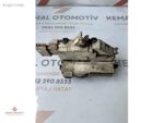 CITROEN C4 SOL ÖN KAPI KİLİDİ 40517120 9647172780