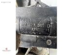 AUDI A4 A6 A8 PASSAT B6 B7 4F5827505 BAGAJ KİLİDİ