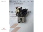AUDI A4 A6 A8 PASSAT B6 B7 4F5827505 BAGAJ KİLİDİ