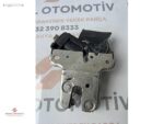 AUDI A4 A6 A8 PASSAT B6 B7 4F5827505 BAGAJ KİLİDİ