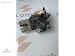 AUDI A4 A6 A8 PASSAT B6 B7 4F5827505 BAGAJ KİLİDİ