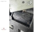 AUDI A4 A6 A8 PASSAT B6 B7 4F5827505 BAGAJ KİLİDİ