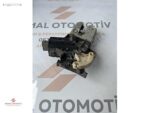 AUDI A4 A6 A8 PASSAT B6 B7 4F5827505 BAGAJ KİLİDİ