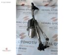 RENAULT FLUENCE SİLECEK MEKANİZMA MOTORU 288000007R 64300344