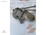 RENAULT FLUENCE SİLECEK MEKANİZMA MOTORU 288000007R 64300344