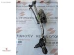RENAULT FLUENCE SİLECEK MEKANİZMA MOTORU 288000007R 64300344