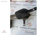 MERCEDES W124 SİLECEK MEKANİZMA VE MOTORU 1248204442