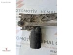 MERCEDES W124 SİLECEK MEKANİZMA VE MOTORU 1248204442