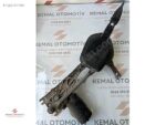 MERCEDES W124 SİLECEK MEKANİZMA VE MOTORU 1248204442