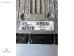 RENAULT FLUENCE MEGANE 3 SCENIC 3 MOTOR BEYNİ 237100777R