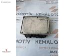 VOLKSWAGEN POLO 1.4 MOTOR BEYNİ 030906032AP 0261206751
