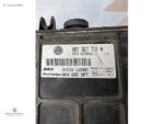 VW POLO SKODA FABIA ŞANZIMAN BEYNİ 001927731N 31036 LW060