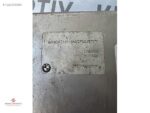 BMW E46 E39 OTOMATİK ŞANZIMAN BEYNİ 0260002642 7522980