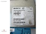 BMW E46 E39 OTOMATİK ŞANZIMAN BEYNİ 0260002642 7522980