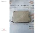 BMW E60 E61 5.20i MOTOR BEYNİ 7541335 7541527 5WK93018