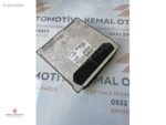 MERCEDES W203 W208 W210 W211 2.0 BENZİN MOTOR BEYNİ A1111533579