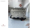 MERCEDES W211 W219 ÖN SAM BEYNİ 2115457601