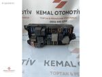 MERCEDES W211 W219 ÖN SAM BEYNİ 2115457601