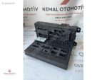 MERCEDES W211 W219 ÖN SAM BEYNİ 2115457601