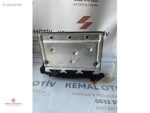 MERCEDES W211 W219 ÖN SAM BEYNİ 2115457401