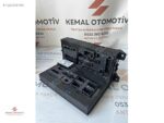 MERCEDES W211 W219 ÖN SAM BEYNİ 2115457401