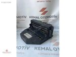 MERCEDES W204 ÖN SAM BEYNİ A2045455401 A2045455801