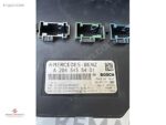 MERCEDES W204 ÖN SAM BEYNİ A2045455401 A2045455801