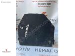 MERCEDES W204 ÖN SAM BEYNİ A2045455401 A2045455801